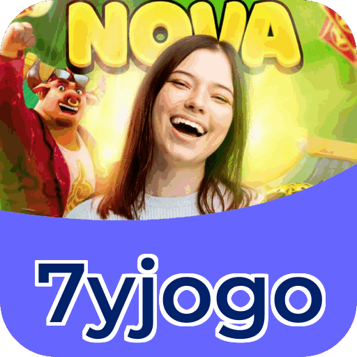 7yjogo APK
