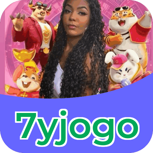 7yjogo APK