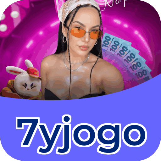 7yjogo APK