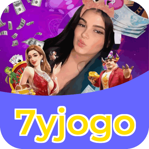 7yjogo APK