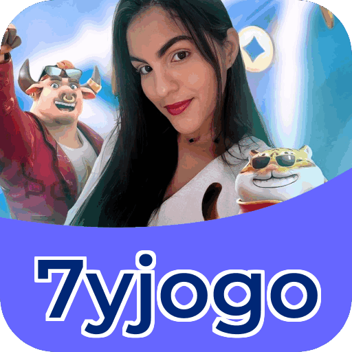 7yjogo APK
