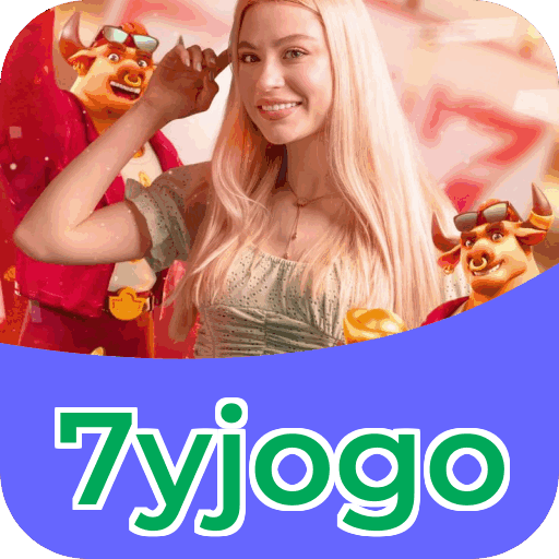 7yjogo Platform