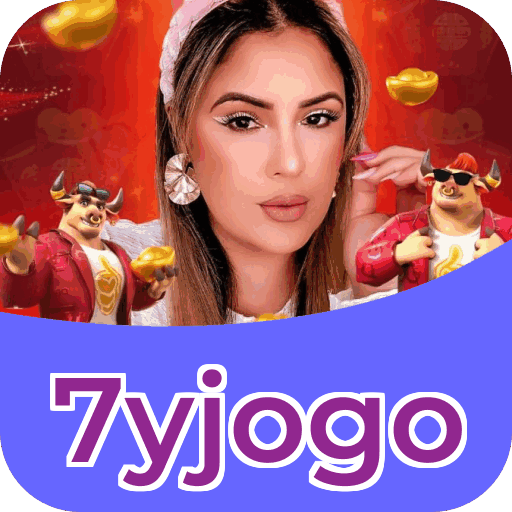 7yjogo APK