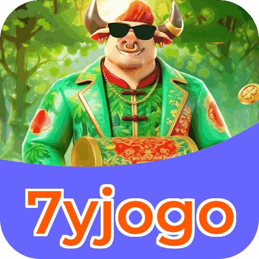 7yjogo APK