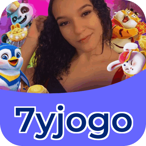 7yjogo APK