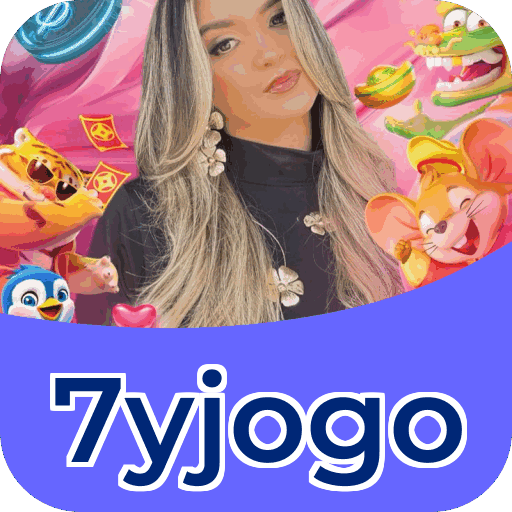 7yjogo APK