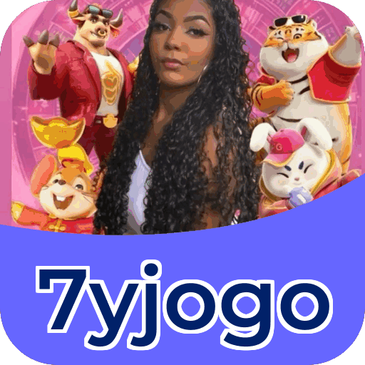 7yjogo APK