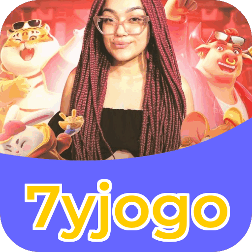7yjogo APK