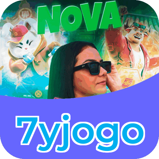 7yjogo APK
