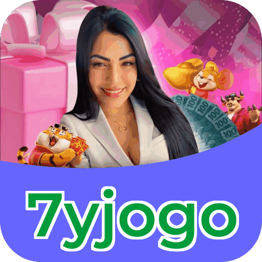7yjogo APK