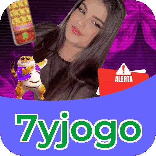 7yjogo