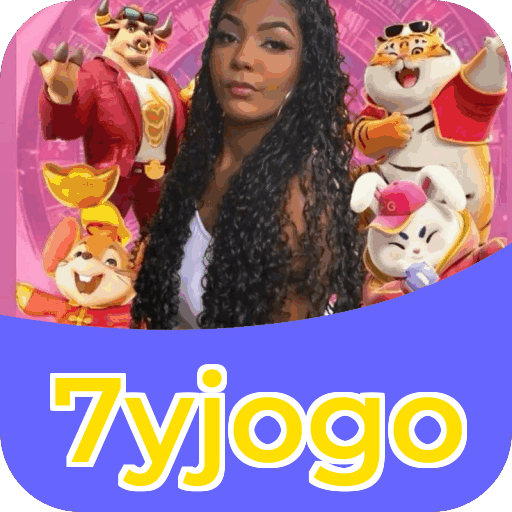 7yjogo APK