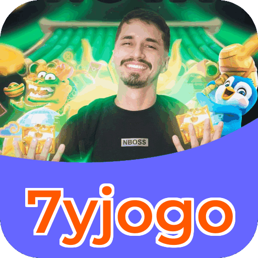7yjogo APK