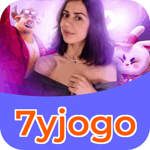 7yjogo APK