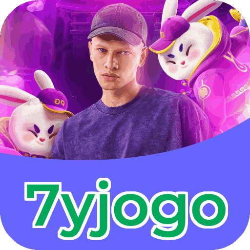7yjogo RTP Games