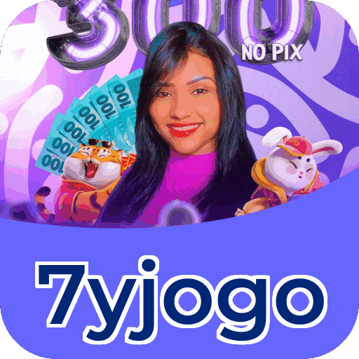 7yjogo APK