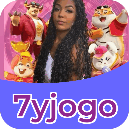 7yjogo APK