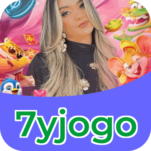 7yjogo APK
