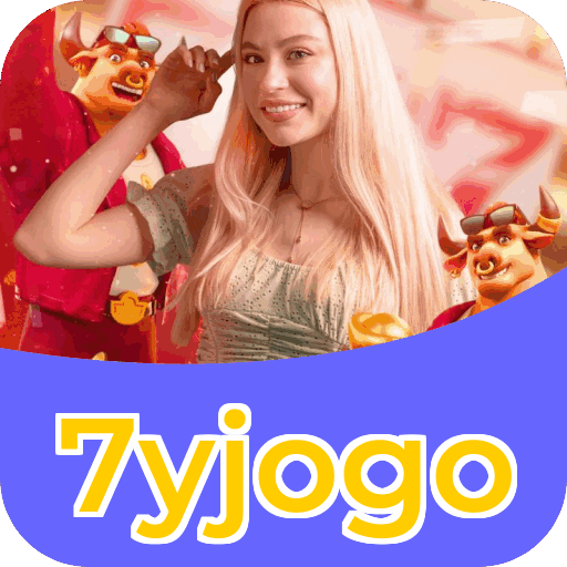 7yjogo APK