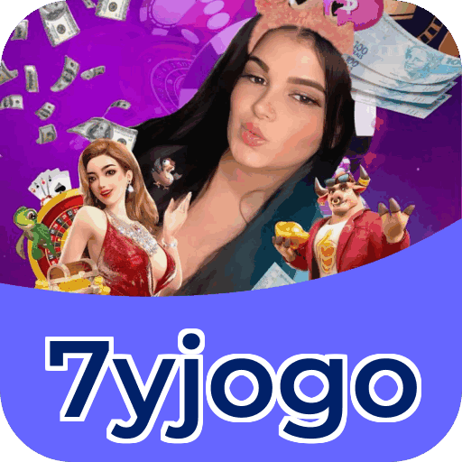 7yjogo