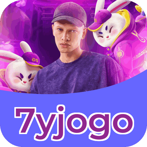7yjogo APK