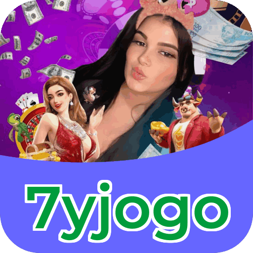 7yjogo APK