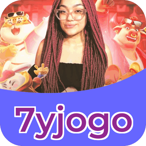 7yjogo APK