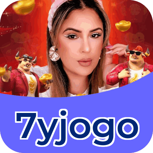 7yjogo APK