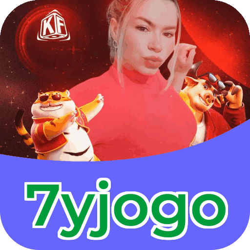 7yjogo APK