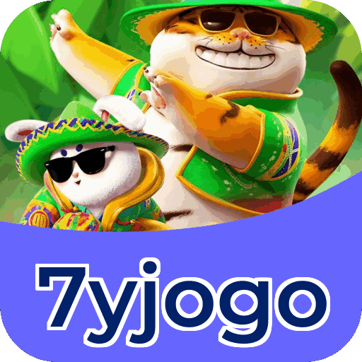 7yjogo APK