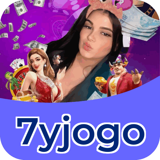 7yjogo APK