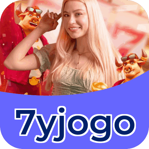 7yjogo