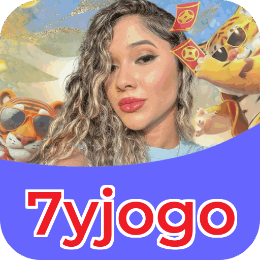 7yjogo APK